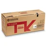 Image de Kyocera Tk-5280m Cartouche De Toner 1 Pièce(s) Original Magenta