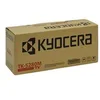 Image de Kyocera Document Solutions -1T02TWBNL0-Cartouche toner