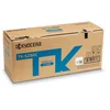 Image de Kyocera Tk-5280c Cartouche De Toner 1 Pièce(s) Original Cyan