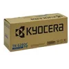 Image de Kyocera TK 5280C - cyan - original - kit toner