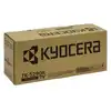 Image de Toner Original Tk-5290k Toner Noir 13 000 Pages Kyocera