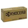 Image de Toner D'origine Tk-5290y Toner Plastique Jaune 1 Pièce Kyocera