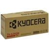 Image de Kyocera Toner Tk-5290m Tk5290m Toner-kit Tonerkit Magenta (1t02txbnl0)