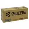 Image de Toner-kit Kyocera Tk-5290c Cartouche Toner Cyan 538 G Kyocera