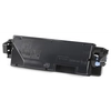Image de Kyocera Tk-5305k Cartouche De Toner 1 Pièce(s) Original Noir