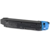Image de Kyocera Tk-5305c Cartouche De Toner 1 Pièce(s) Original Cyan