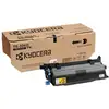 Image de Toner Noir Haute Capacité Tk-3060 Toner 14 500 Pages Noir 1 Pièce Kyocera