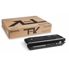 Image de Cartouche Toner Kyocera Tk-7125 Noir Original 1t02v70nl0 20000 Pages