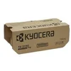 Image de Kyocera TK 3190 - noir - original - kit toner