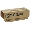 Image de Kyocera Cartridge Tk-3170 Tk3170 (1t02t80nl0)(1t02t80nl1)