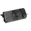 Image de Kyocera Tk-3160 Cartouche De Toner 1 Pièce(s) Original Noir