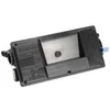 Image de Kyocera TK 3160 - noir - original - kit toner
