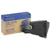 Image de Kyocera Tk-1125 Cartouche De Toner 1 Pièce(s) Original Noir