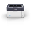 Image de Kyocera Fs-1061dn 1800 X 600 Dpi A4