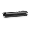 Image de Kyocera Tk-5315k Cartouche De Toner 1 Pièce(s) Original Noir