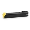 Image de Kyocera Tk-5315y Cartouche De Toner 1 Pièce(s) Original Jaune