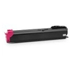 Image de Kyocera Tk-5315m Cartouche De Toner 1 Pièce(s) Original Magenta