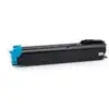 Image de Kyocera Tk-5315c Cartouche De Toner 1 Pièce(s) Original Cyan