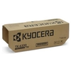 Image de Kyocera Cartridge Tk-6330 Tk6330 (1t02rs0nl0)