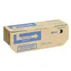 Image de Kyocera Tk-3110 Cartouche De Toner 1 Pièce(s) Original Noir