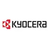 Image de Kyocera Toner Tk-8375y Toner Jaune 20 000 Pages 1 Pièce Kyocera