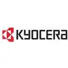 Image de Toner Tk-8365k Original Noir 25k Kyocera