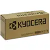 Image de Kyocera Tk-5345y Cartouche De Toner 1 Pièce(s) Original Jaune