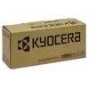 Image de Toner Noir Kyocera Tk-4145 1t02xr0nl0 16 000 Pages Original