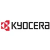 Image de Kyocera Toner Tk-8555 Tk8555 Black Schwarz (1t02xc0nl0)