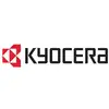 Image de Kyocera Toner Tk-8555 Tk8555 Yellow Gelb (1t02xcanl0)