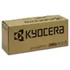 Image de Kyocera Toner Tk-8555 Tk8555 Cyan (1t02xccnl0)