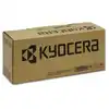 Image de Toner Kyocera Tk-8545 Jaune Cartouche 1 Pc 20 000 Pages Kyocera