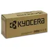 Image de Kyocera Tk-8545 Tk8545 Toner Magenta (1t02ymbnl0)