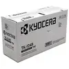 Image de Kyocera Toner Tk-1248 Tk1248 Black Schwarz (1t02y80nl0)