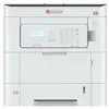 Image de Kyocera Ecosys Pa3500cx Couleur 1200 X 1200 Dpi A4