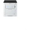 Image de Kyocera Imprimante couleur A4