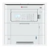 Image de Kyocera ECOSYS PA3500cx - imprimante - couleur - laser