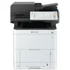 Image de Kyocera Ecosys Ma3500cix Laser A4 1200 X 1200 Dpi 35 Ppm