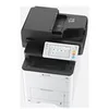 Image de Kyocera ECOSYS MA3500cix - imprimante multifonctions - couleur
