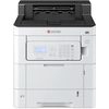 Image de Kyocera Ecosys Pa4500cx Printer A4 Färg 45ppm Couleur 1200 X 1200 Dpi