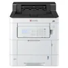 Image de Kyocera ECOSYS PA4500cx - Imprimante - couleur - recto verso - laser - A4/Legal - 1200 x 1200 dpi - jusquà 45 ppm (monochrome) /