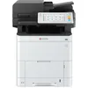 Image de Kyocera Ecosys Ma3500cifx Laser A4 1200 X 1200 Dpi 35 Ppm