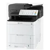 Image de Kyocera ECOSYS MA3500CIFX - imprimante multifonctions - couleur