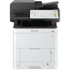 Image de Kyocera Ecosys Ma4000cix Laser A4 1200 X 1200 Dpi 40 Ppm