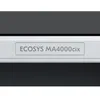 Image de Kyocera ECOSYS MA4000CIX