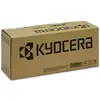 Image de Kyocera Cartridge Tk-5380 Tk5380 Yellow Gelb (1t02z0anl0)