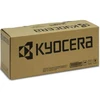 Image de Kyocera Cartridge Tk-5405 Tk5405 Magenta (1t02z6bnl0)