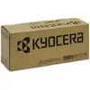 Image de Toner Jaune Kyocera 1t02z7anl0 / Tk-5415