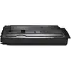 Image de Kyocera Tk-7235 Cartouche De Toner 1 Pièce(s) Original Noir
