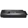Image de Cartouche Toner Original Kyocera Tk-7135 Noir Haute Capacité 20 000 Pages 1t02zt0nl0